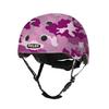 Дыня Helm Camouflage Pink матовый (XL-XXL)