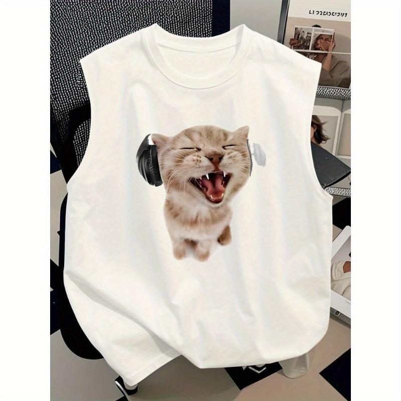 Мужская майка, легкая и многофункциональная, отлично подходит для путешествий