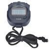 PC3830A ABS Sports Running Stopwatch Electronic Track and Field Countdown Stop Watch0.01