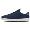 Кроссовки унисекс Air 1 Center Court Midnight Navy Blue White DJ2756-401