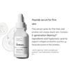 THE ORDINARY Укрепляющий Лифтинг Дуэт (GF 15% Раствор 30мл + Matrixyl 10% + HA 30мл) (3 варианта)