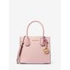 Сумка-тоут Mercer Shopper Crossbody Medium 35s1gm9m2t7183 Powder Blush Multi