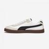 Puma Puma Club Ii Era Pki39744707 Puma Белый Puma Черный