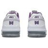 Needles x ASICS EX89 Белые мужские кроссовки 1201A942-100
