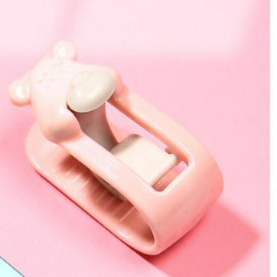New User Discount: Needle-Free Invisible Anti-Slip Quilt Fixer Clips