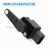 Новый 37146763736 37146853754 37146778814 37146785206 Для BMW E84 X1 E70 X5 E71 E72 X6 sDrive xDrive Автомобильный датчик уровня фар