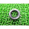 Новые оригинальные запчасти для мотоциклов Honda Zoomer Oil Seal Genuine 91202-GEE-003 Claire Scoopy