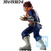 BANDAI Моя геройская академия Шото Тодороки Фигурка Приз C MASTERLISE Коллекционная игрушка