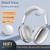 P9 Pro Max Wireless Bluetooth Noise Reduction Headset