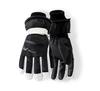 Ski Gloves Women Waterproof Padded Thickened Cotton Winter Touch Screen Warm Windproof Outdoor Riding Motorcycle Sports Men Soft