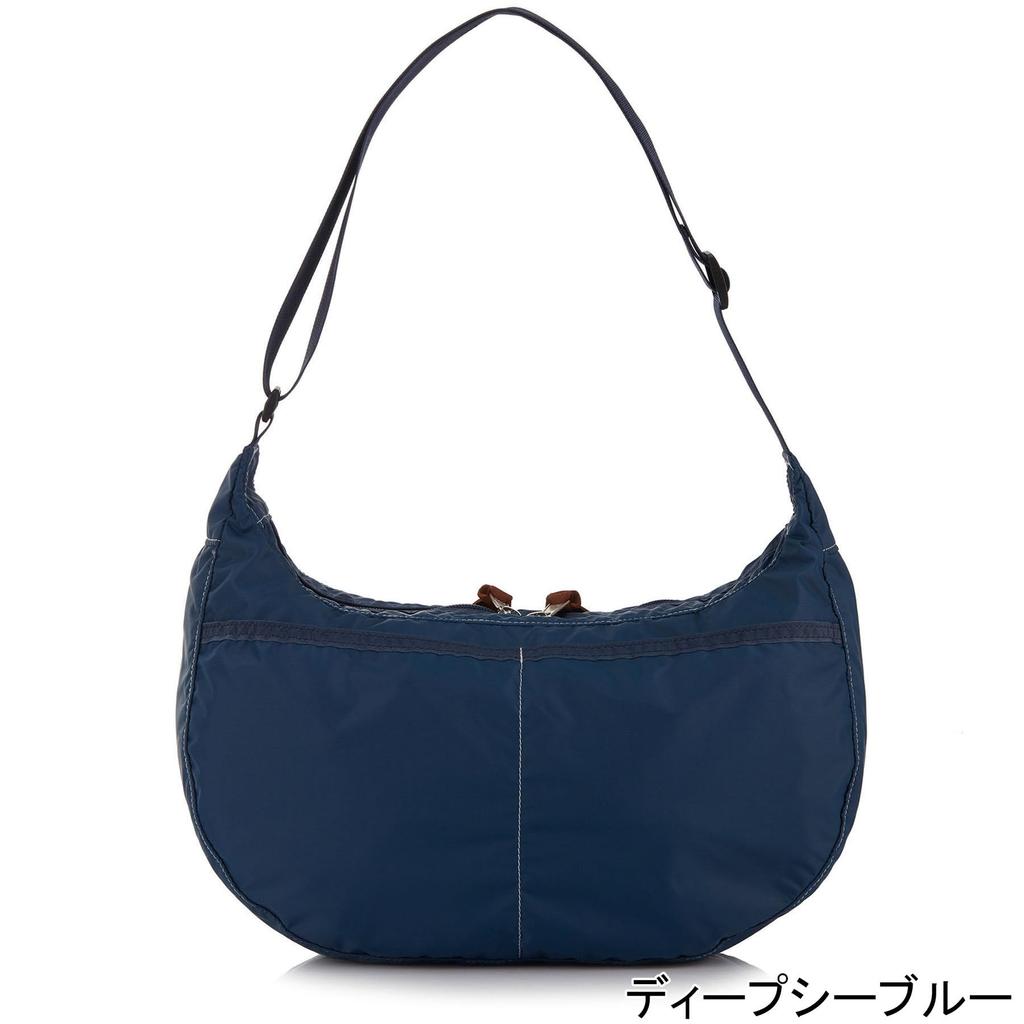 Официальная сумка-портфель Gregory Satchel M V3 Легкая Большая Вместимость Бревенчатая Хижина Хаки