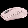 Logitech MX Anywhere 3S Wireless Mouse