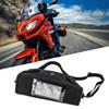 Handlebar Waterproof Bag Travel Bag For Kawasaki Versys 1000 Versys 650 Versys-X 300