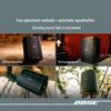 Bose S1 Pro+ Portable PA System CN plug (adapter included)