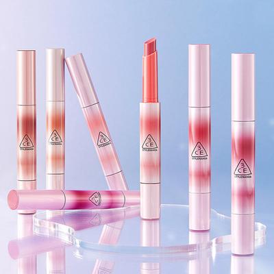 Shine Reflector 1.7g 7colors Shine Lip, Make-up, Korean Cosmetics, KBeauty, sample