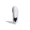 Adidas Questar Flow 'Triple White' Sneakers EG3191