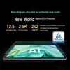 IFLYTEK AI Учебная машина T30 Lite (Китайская версия)