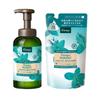 Kneipp Япония - Пена для душа «Мирный момент»