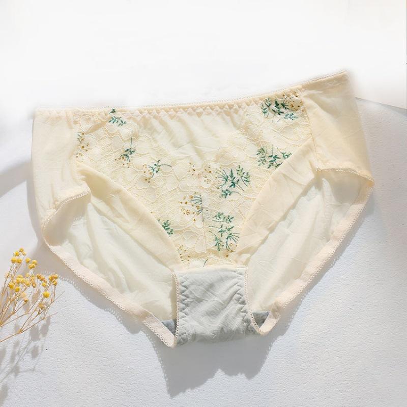 Новая тонкая секция бюстгальтера из нестального кольца с противопровисающим кольцом из нестали