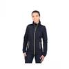 Womens/Ladies Linton Lightweight Jacket