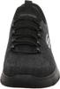 Skechers Summits - кроссовки Key Pace (232469) черный