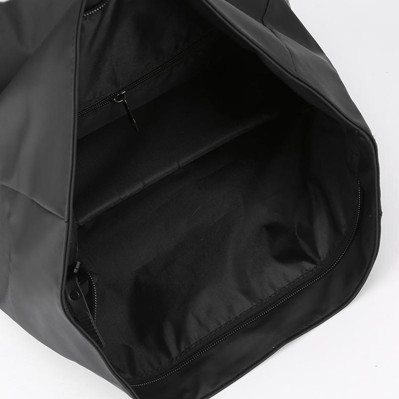 Мужской рюкзак, компьютерный рюкзак с откидной крышкой, женская дорожная сумка, студенческая школьная сумка