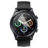 Защитная пленка для экрана Realme Watch R100 [6 шт. в упаковке] Ультратонкая прочная защитная пластиковая пленка Phonillico
