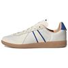 BW Army White Blue Unisex Sneakers Cream Cloud-White Off-White HQ6457
