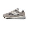 Shadow 6000 Серый Saucony S70441-46