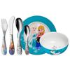 Набор столовых приборов WMF Disney Frozen, 6 предметов, W1286009964
