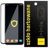 Защитное стекло 5D для Realme C21Y/C25Y