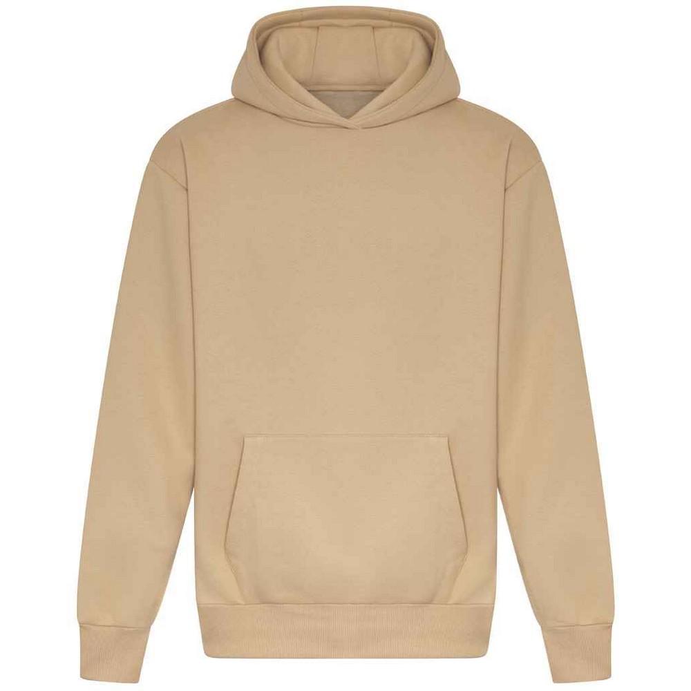 Awdis Unisex Adult Signature Heavyweight Hoodie