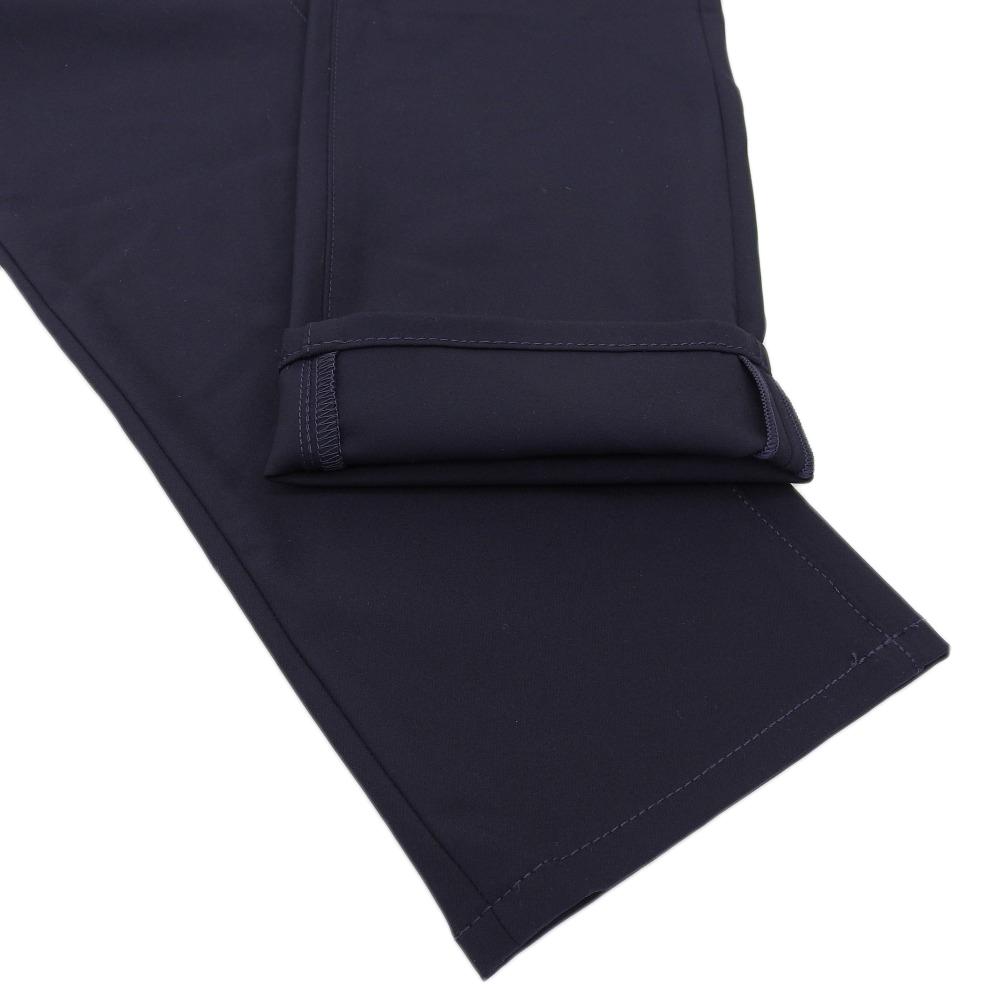 PT TORINO JAZZ Color Pants, Men's, Navy, Size 34, PS05Z0UBAS Bottoms 34 NavyUsed