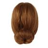 Braid Black Magic Bun Maker Styling Clip Stick Hair Twist