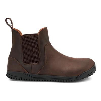 Xero Shoes Сапоги Ridgeway Chelsea