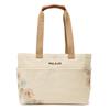 Paul Joe Accessories Tote Diaper Exclusive Original Chrysanthemum & Bag, Bag, Women's, [PJA-B1052]