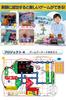 Cyber Circuits Play Japanese Experiment Guide Included SnapCircuits Arcade [Genuine Product]