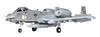 Academy Scale Air Force Thunderbolt II 75th Fighter Squadron Plastic Model Kit 12348 1/48 U.S. A-10C