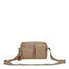 Сумка на плечо ABERDEEN KIA9Z80NW EARLY TAN P [Kipling] [Kipling] Женская [Б/у]