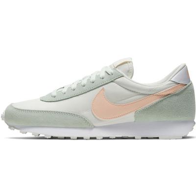 Женские кроссовки Daybreak Barely Green Crimson Tint Sail Summit-White CK2351-107