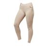 Womens/Ladies Cool It Everyday Horse Riding Tights