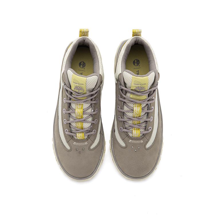 Timberland Motion 7 Легкие Треккинговые Обувь для Хайкинга Мужские Туфли для Хайкинга A6F7EEN5