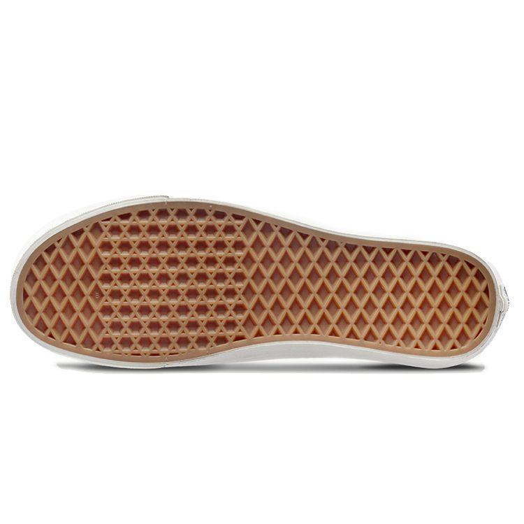 Vans Яркий Ни Фиолетовый VN0A3WLPVLL