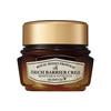 Skinfood Обогащенный крем с медом и прополисом Royal Honey Propolis 63 мл