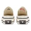 Converse Mule Chuck 70 'Egret' 172592C