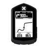XOSS NAV Cycling Data Up To 33 Hours of IPX7 Bluetooth Japanese Instruction Computer, GPS, Navigation, 2.4-inch, Customization, Use, Waterproof,