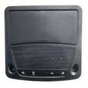 Сборка плафона освещения для чтения в первом ряду для Nissan Sylphy 12-18 26430-C990D/26430-8990C