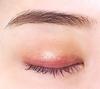 Палетка теней Revlon ColorStay Lux Book 920 Enigma (Цветное изображение: Розово-фиолетовый) Тени для век 3,4 г (х 1)