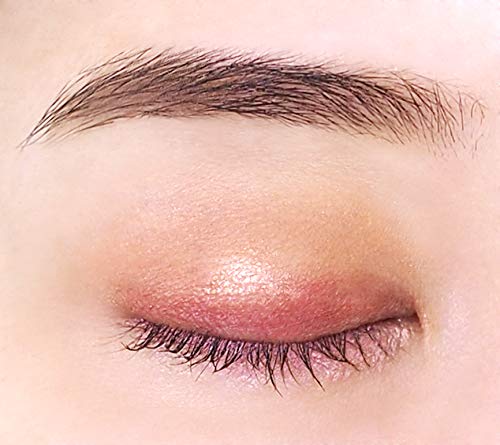 Палетка теней Revlon ColorStay Lux Book 920 Enigma (Цветное изображение: Розово-фиолетовый) Тени для век 3,4 г (х 1)