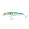 Shimano Minnow Exsence Shallow Assassin 99F Flash Boost 010 F Skewashi 99mm